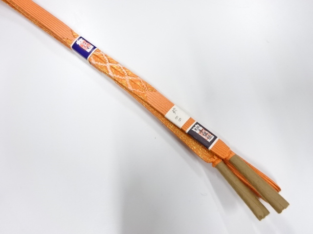 Japanese Kimono / Accessories Silk